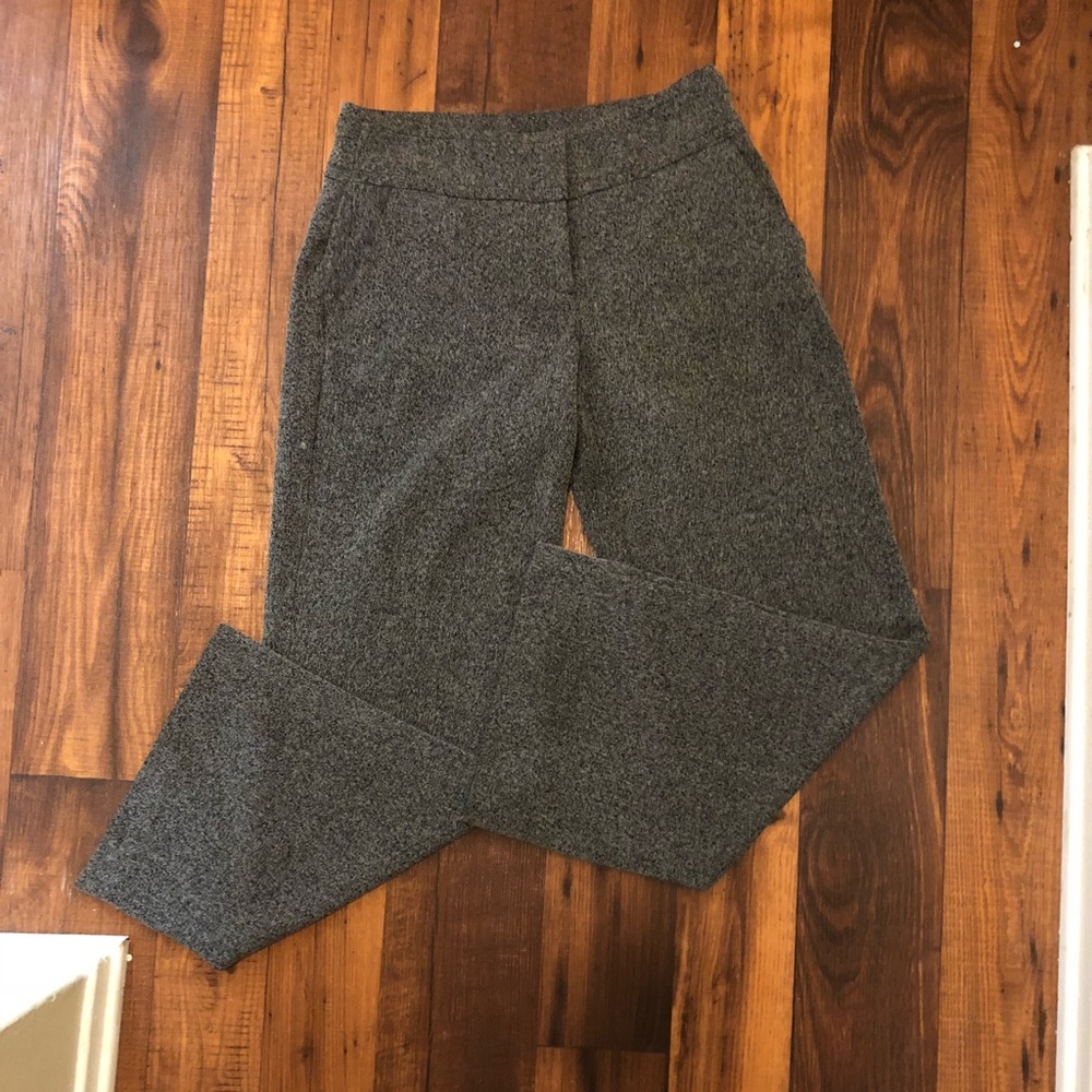 Womens dress pants